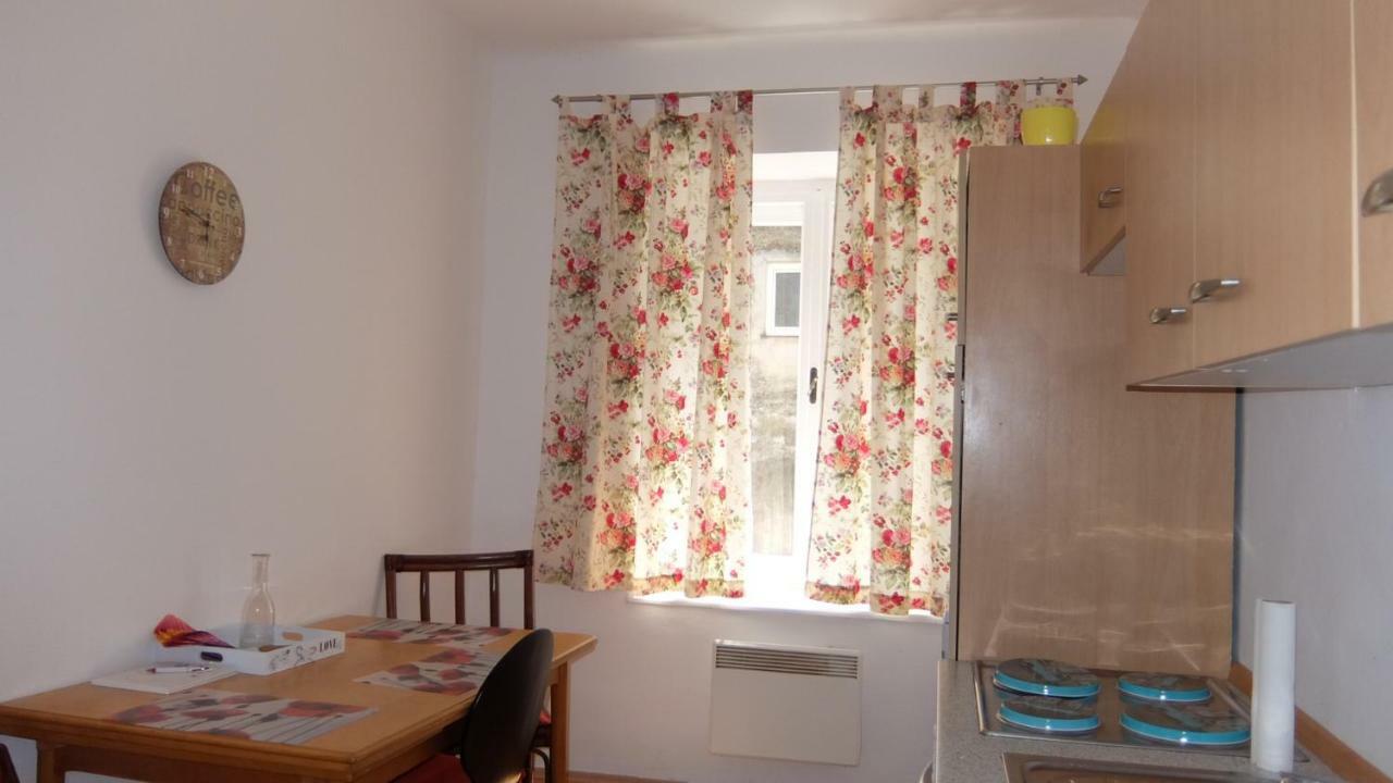 Village Appartements Waidhofen an der Thaya Ngoại thất bức ảnh